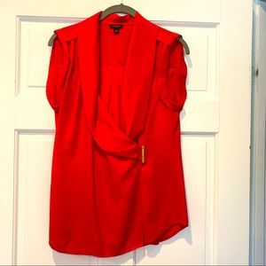 Ann Taylor Women’s Top